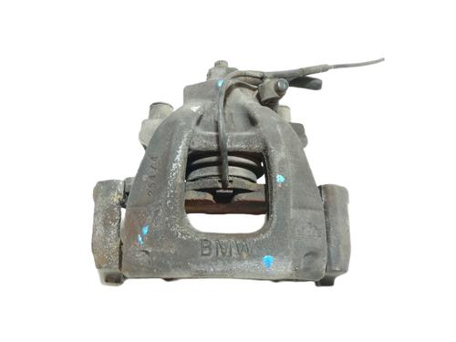 left-front-brake-caliper-mini-mini-r50-r53-cooper-811-2001-2002-2003-2004-2005-2006-11582130 main image