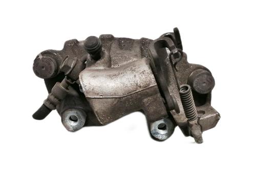 Right rear brake caliper TOYOTA YARIS (_P13_)  | BP15897155M106 