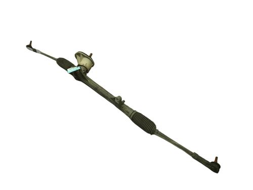 Steering rack RENAULT CLIO III (BR0/1, CR0/1) 1.5 dCi (BR17, CR17) | BP21495023M22 