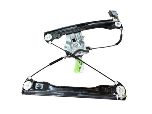 Front right window mechanism CHEVROLET CRUZE (J300) 1.6 | BP37027150C23 - Image 3