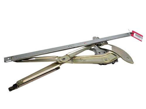 Front left window mechanism KIA CARNIVAL II (GQ) 2.9 CRDi | BP9744230C22 