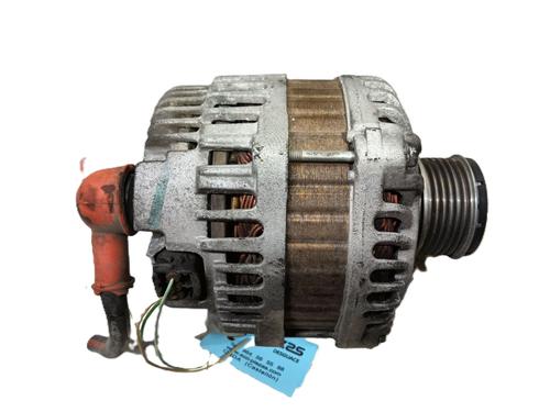 Generator SUZUKI WAGON R+ Hatchback (MM) 1.3 (RB413) | BP23501904M7 