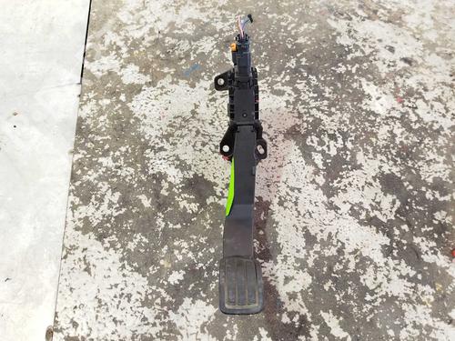 Used Pedal Pedal 39406644 39406644
