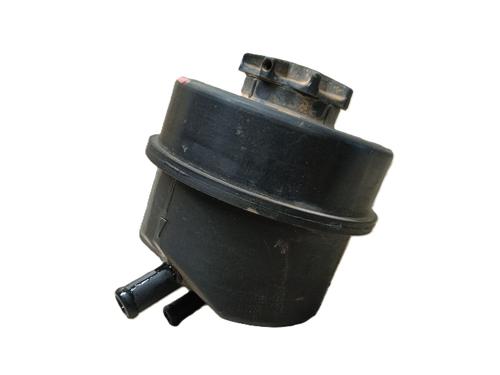Used Power steering reservoir Power steering reservoir 29305330 29305330