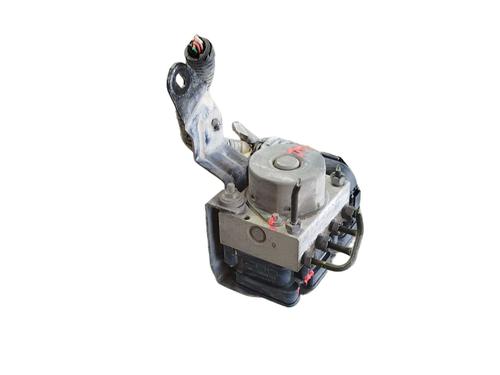 ABS Bremseaggregat ABS Bremseaggregat 39072099 39072099