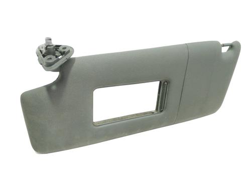 left-sun-visor-bmw-x3-e83-20-d-2003-2004-2005-2006-2007-2008-2009-2010-2011-7006059 main image