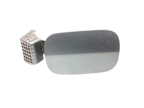 fuel-flap-hyundai-kona-os-ose-osi-10-t-gdi-hybrid-48v-69510j9000-2017-2018-2019-2020-2021-2022-2023-8591762 main image