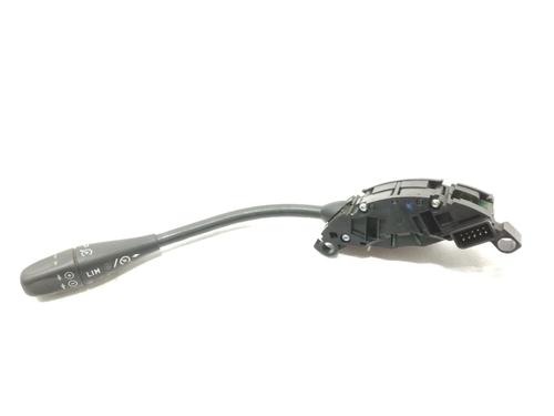 Used Switch MERCEDES-BENZ C-CLASS (W203) [2000-2007]  8948770