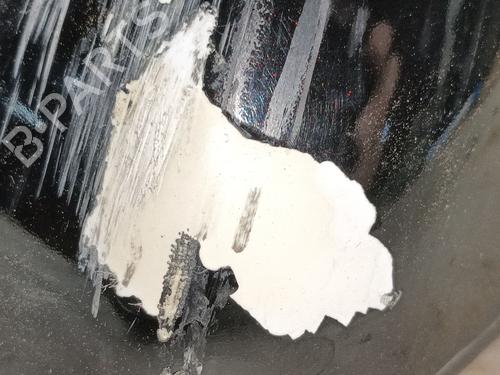 Right mirror KIA CARENS III MPV (UN) 2.0 CRDi 115 | BP30196996C27 