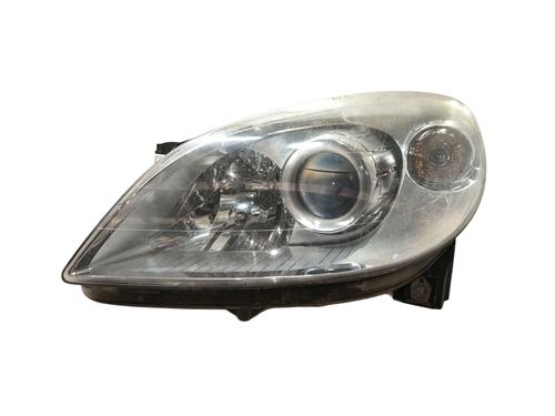 Optica esquerda Optica esquerda MERCEDES-BENZ B-CLASS Sports Tourer (W245) B 180 CDI (245.207) (109 hp) 32750898 32750898