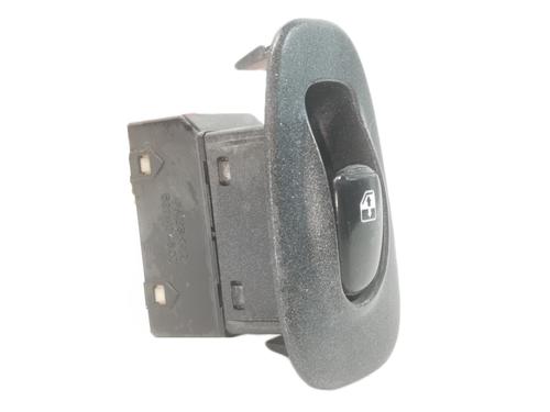 Used Right rear window switch HYUNDAI ACCENT II (LC) [1999-2012]  5798895