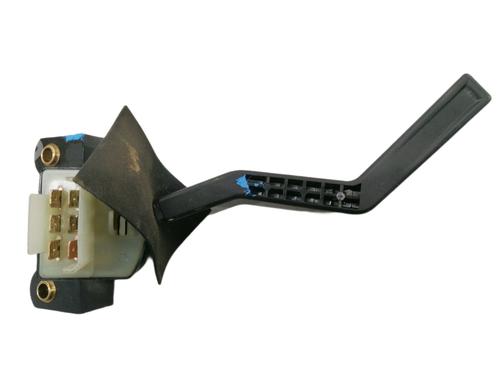 Steering column stalk VOLVO 940 (944)  | BP12265410I23
