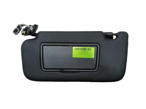 Left sun visor FORD PUMA (J2K, CF7) 1.0 EcoBoost | BP33173037I1 - Image 4