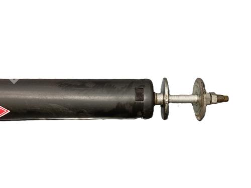 Right rear shock absorber HONDA CIVIC VIII Hatchback (FN, FK) 2.2 CTDi (FK3) | BP22932006M19 