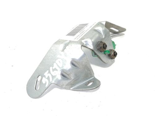 Elektronisk sensor VW GOLF V (1K1)  | BP16713296M84 