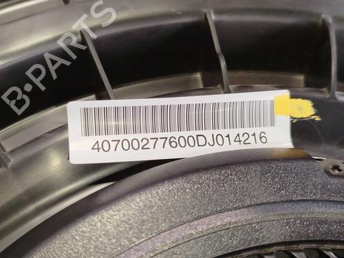 Speaker MASERATI LEVANTE SUV (M161) 3.0 D Q4 | BP39980879E2 - Image 3