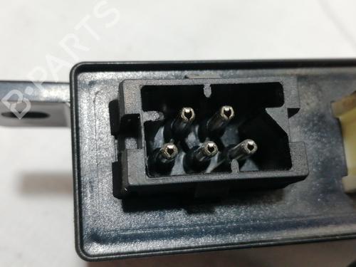 Control unit BMW 5 (E39) 530 d | BP13099248M11 