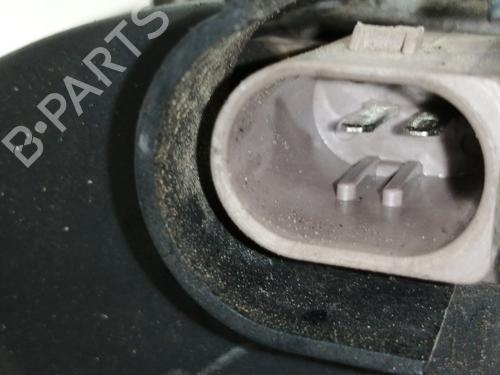 Alternator SEAT IBIZA IV (6J5, 6P1)  | BP7189518M7 