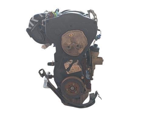 Engine CITROËN C3 Pluriel (HB_) 1.6 | BP30081349M1
