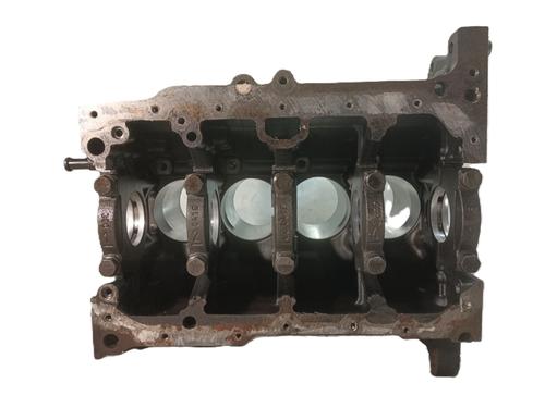 Other SEAT IBIZA IV SC (6J1, 6P5) 1.4 TSI | BP25801856O1 