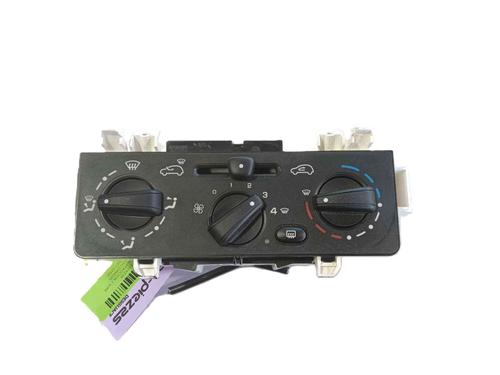 Used Climate control Climate control CHATENET CH26 Hatchback (CHT26) [2016-2026] 36235346 36235346