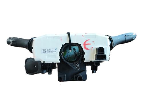 Switch RENAULT MEGANE IV Hatchback (B9A/M/N_) 1.3 TCe 140 (B9NB) | BP29400332I30 