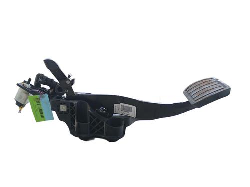 bremsepedal TOYOTA PROACE Van (MDZ_) Electric (MDZS, MDZZ) | BP29250025I19 - Image 3
