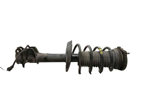 Left front shock absorber CITROËN NEMO Box Body/MPV (AA_) 1.3 HDi 75 | BP21147889M16 