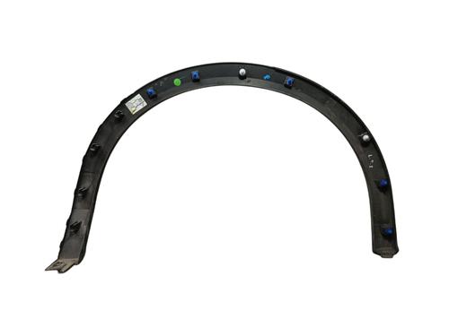 Listwa nadkola tylnego lewego VW T-ROC (A11, D11) | BP30684223C136