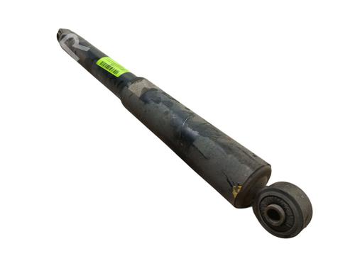 Used Right rear shock absorber Right rear shock absorber OPEL MOVANO A Platform/Chassis (X70) 2.5 DTI (ED, HD, UD0, UD4) (115 hp) 35951797 35951797