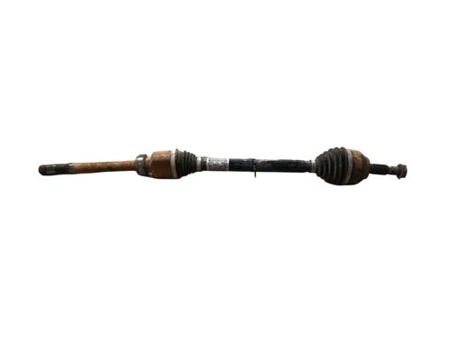 Used Right front driveshaft Right front driveshaft OPEL VIVARO C Van (K0) 1.5 (102 hp) 40097160 40097160