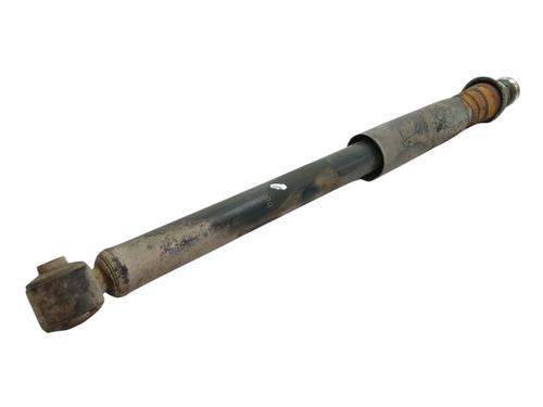 Left rear shock absorber HYUNDAI GETZ (TB) 1.3 i | BP9557115M18 