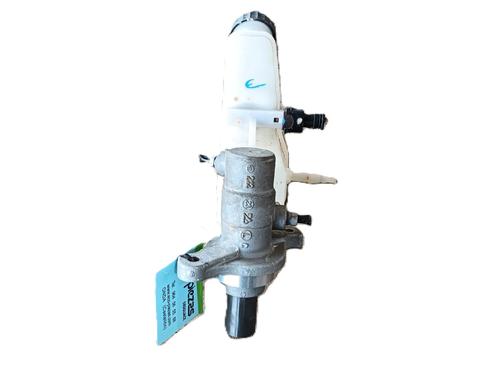 Hovedbremsecylinder OMODA 5  | BP29131723M77 