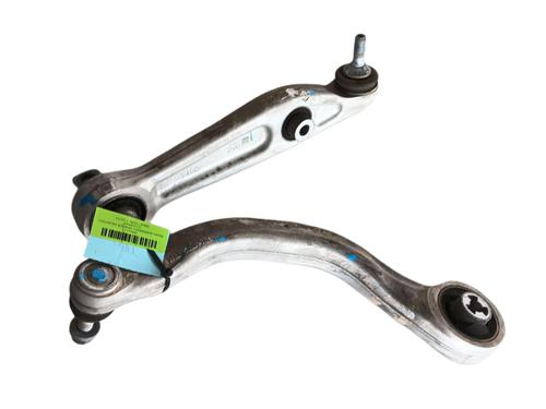 Used Left front suspension arm TESLA MODEL Y (5YJY) [2019-2025]  26566310