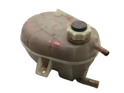 Used Expansion tank RENAULT MASTER II Van (FD) 2.5 D (80 hp) 10198840