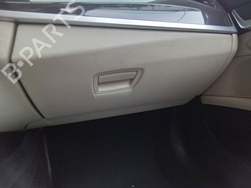 Glove box BMW 5 (F10) 520 d | BP10625765C95 