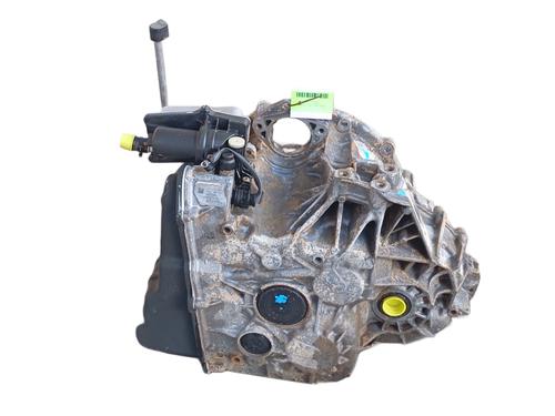 Gearbox MERCEDES-BENZ A-CLASS (W176) A 200 CDI / d (176.008) | BP36076701M3 - Image 3