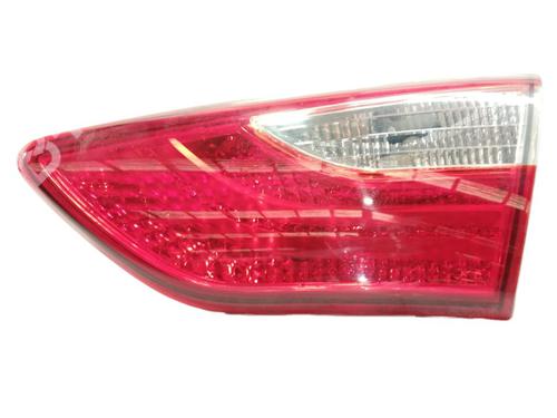 Used Right tailgate light Right tailgate light HYUNDAI i30 Estate (GD) 1.6 GDI (135 hp) 9434682 9434682