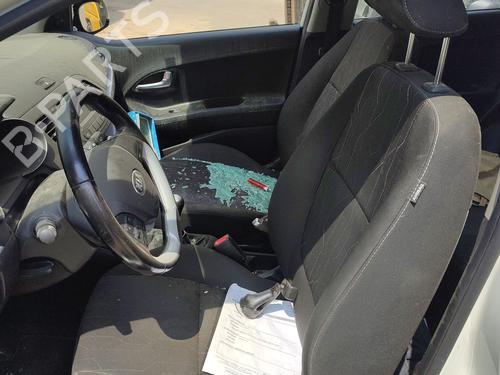 Rim KIA PICANTO II (TA) 1.0 | BP28951967C45 