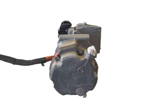 AC compressor RENAULT CLIO V (B7_) 1.6 E-TECH 145 (B7MU) | BP36526524M34 - Image 4