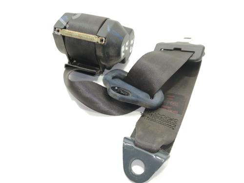 Rear left seatbelt CITROËN C2 (JM_)  | BP6878022I29 