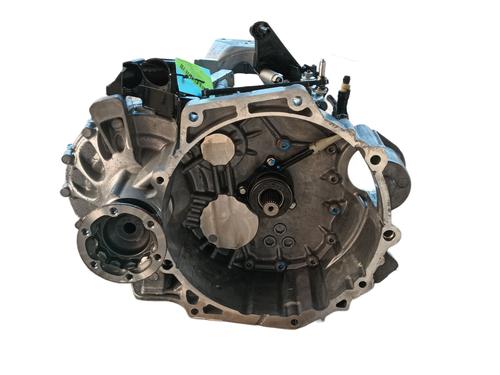 Getriebe für VW TOURAN (5T1) 1.5 TSI (150 hp) 28021622
