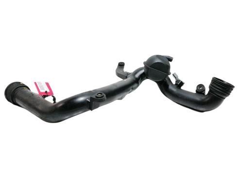 Pipe VW GOLF V (1K1)  | BP14260942M125 