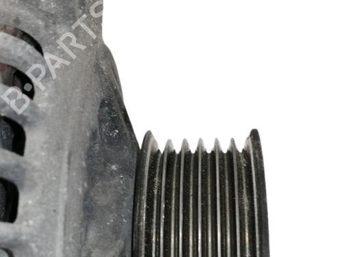 Alternator NISSAN PRIMERA Hatchback (P12)  | BP9630836M7 