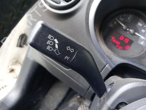 Steering column stalk SEAT LEON (1P1) 1.9 TDI | BP17726336I23 