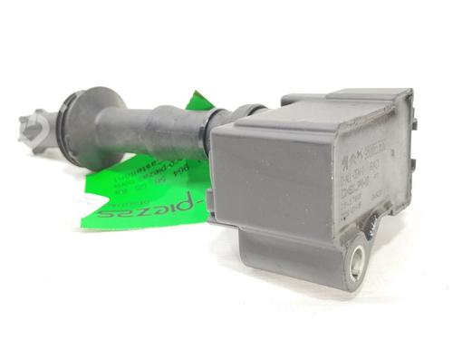 Used Ignition coil Ignition coil OPEL CROSSLAND X / CROSSLAND (P17, P2QO) 1.2 (75) (110 hp) 8697157 8697157