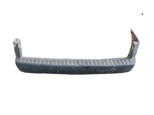 rear-bumper-opel-combo-box-bodympv-17-di-16v-2001-10062897 main image