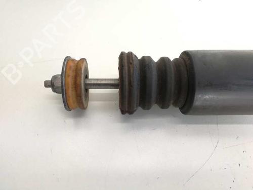 Right rear shock absorber BMW 1 (E87)  | BP6090655M19 