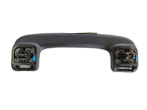 Interior roof handle FORD PUMA (J2K, CF7) 1.0 EcoBoost | BP33704956I35 - Image 2