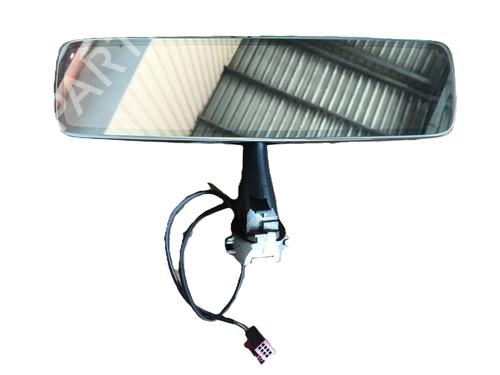 BP29249876I6 main image